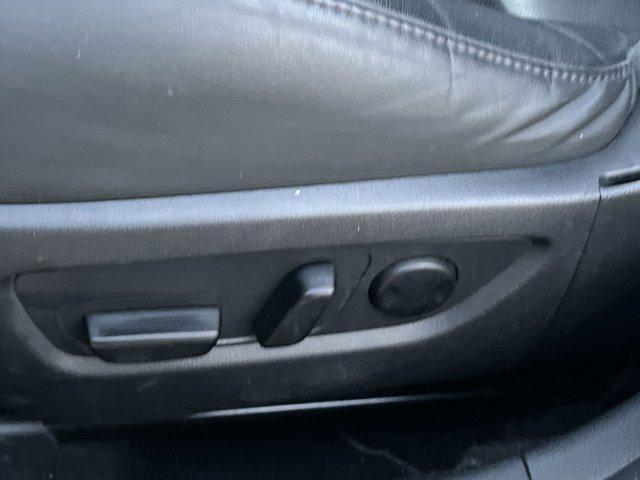 used 2024 Mazda CX-30 car, priced at $21,800