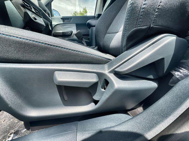 new 2026 Ford Maverick car, priced at $30,478