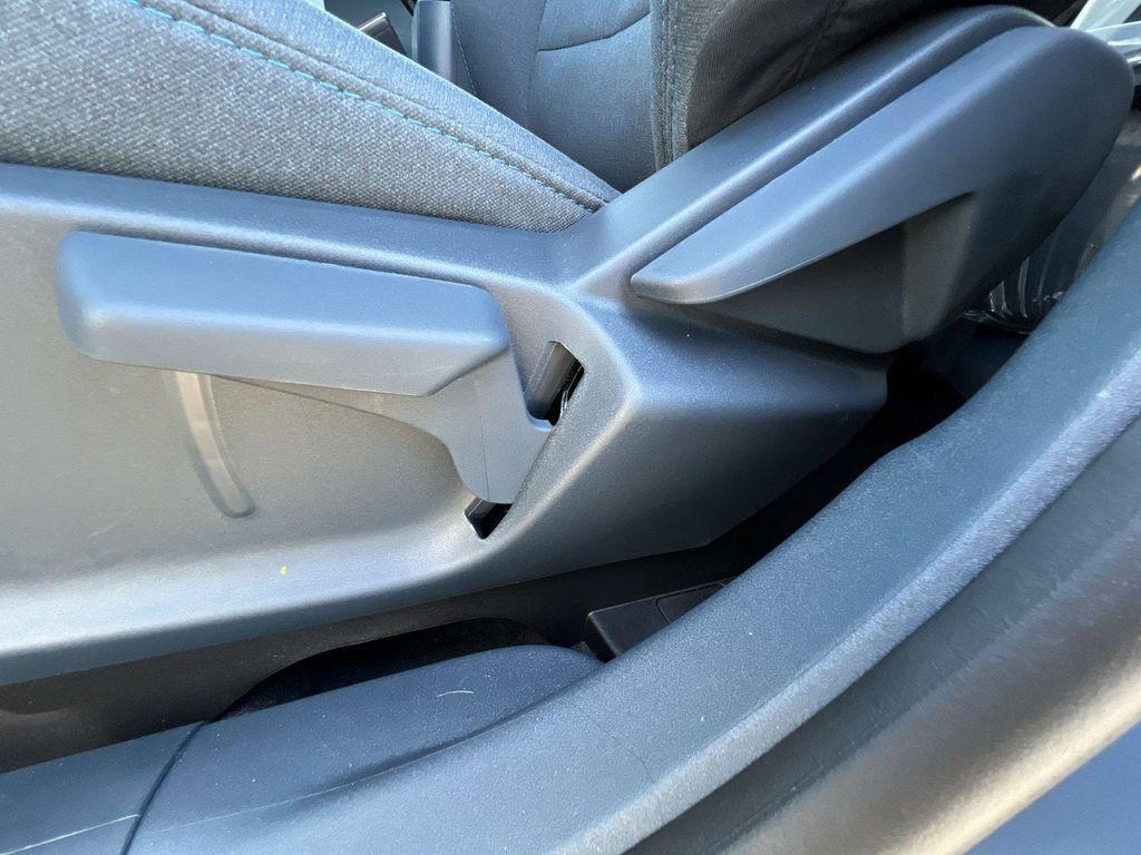 new 2026 Ford Maverick car, priced at $30,595