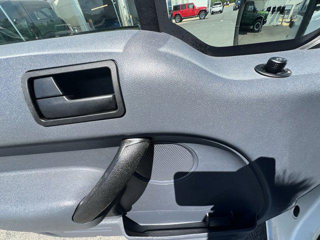 used 2011 Ford Transit Connect car, priced at $12,005