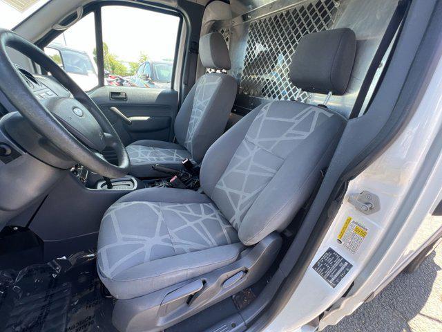 used 2011 Ford Transit Connect car, priced at $12,005