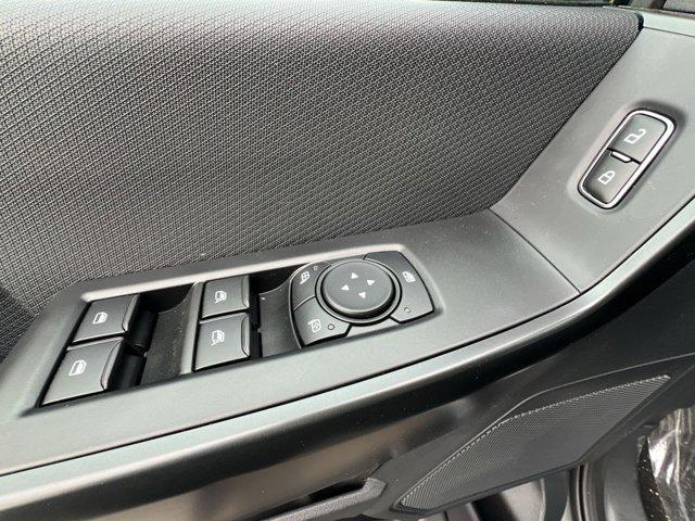 new 2026 Ford F-150 car, priced at $43,365