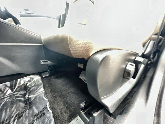 used 2021 Ford EcoSport car, priced at $15,000