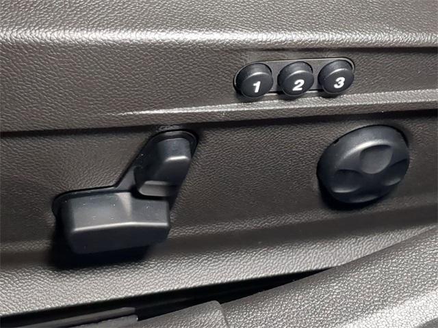 new 2025 Alfa Romeo Giulia car, priced at $46,685