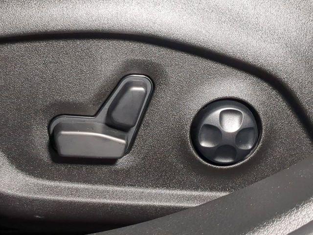 new 2025 Alfa Romeo Tonale car, priced at $55,125