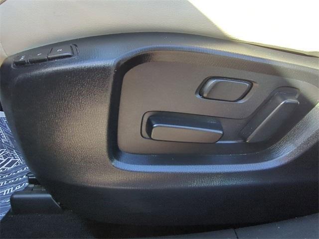 used 2019 Mazda CX-5 car, priced at $19,488