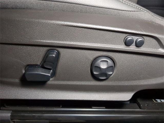 new 2024 Alfa Romeo Stelvio car, priced at $94,570