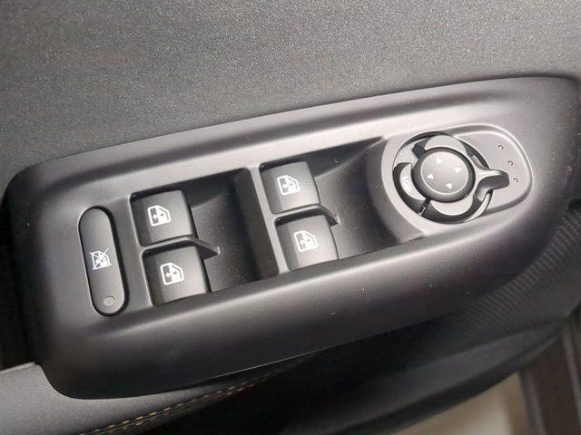 new 2025 Alfa Romeo Tonale car, priced at $52,125