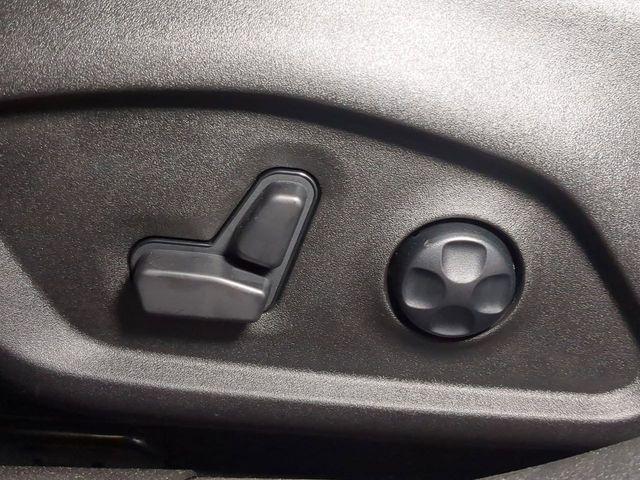 new 2025 Alfa Romeo Tonale car, priced at $52,125