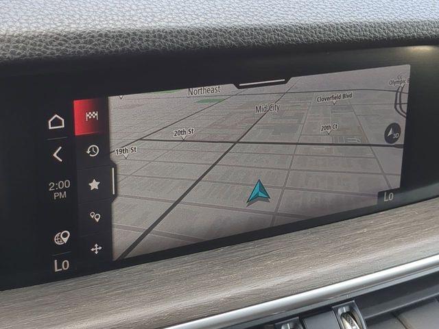 used 2022 Alfa Romeo Stelvio car, priced at $27,688