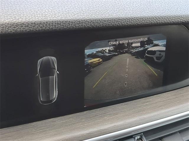 used 2022 Alfa Romeo Stelvio car, priced at $24,987