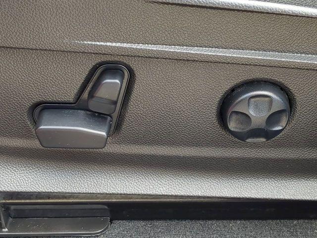 used 2022 Alfa Romeo Stelvio car, priced at $27,688