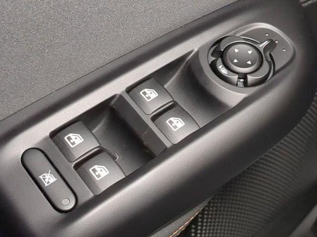 new 2025 Alfa Romeo Tonale car, priced at $36,987