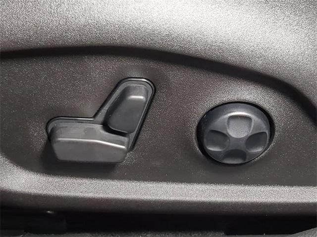 new 2025 Alfa Romeo Tonale car, priced at $48,030