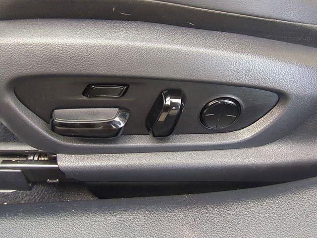 used 2021 Lexus ES 350 car, priced at $31,998