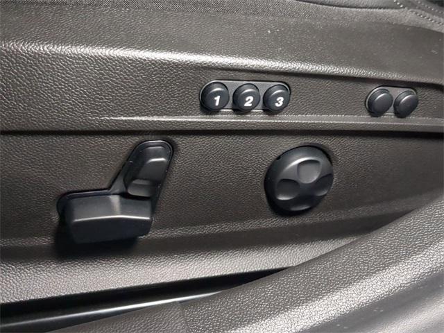 new 2024 Alfa Romeo Giulia car, priced at $91,565