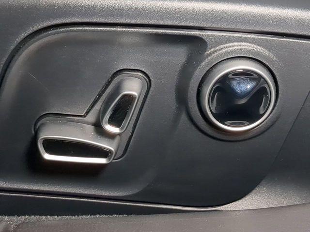 new 2024 Maserati Ghibli car, priced at $112,495