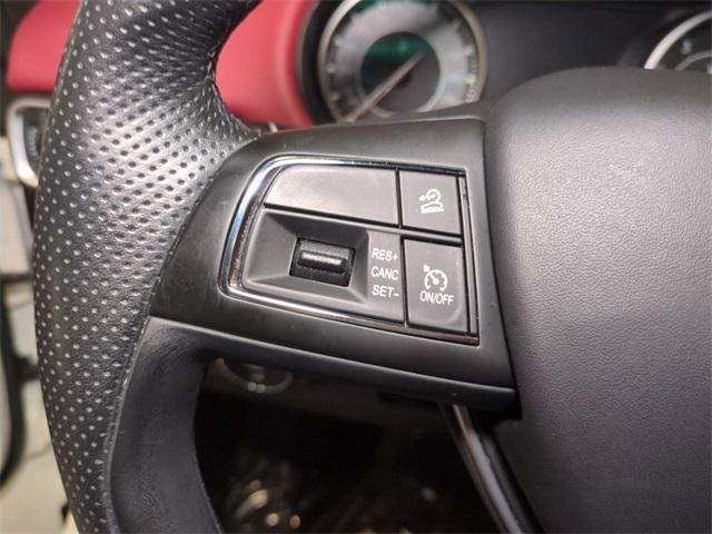 used 2022 Maserati Levante car, priced at $36,988