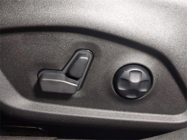 new 2025 Alfa Romeo Tonale car, priced at $52,125