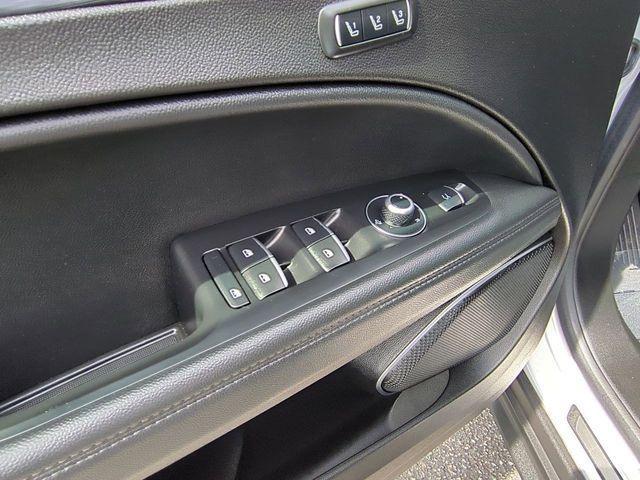 used 2023 Alfa Romeo Stelvio car, priced at $24,888