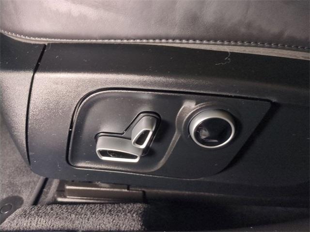 used 2022 Maserati Ghibli car, priced at $43,988