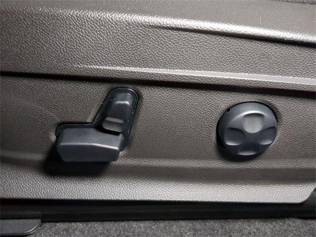 new 2025 Alfa Romeo Stelvio car, priced at $53,685