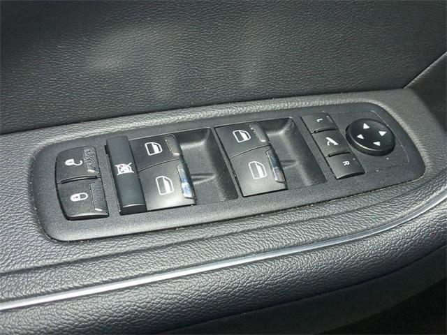 used 2022 Maserati Levante car, priced at $39,876