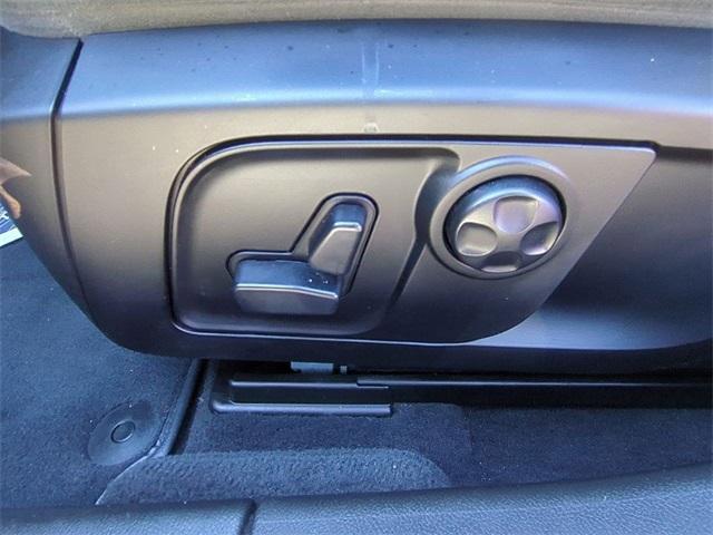 used 2016 Maserati Ghibli car, priced at $13,888