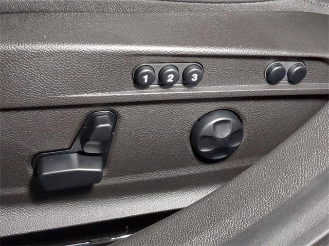 new 2024 Alfa Romeo Giulia car, priced at $93,315