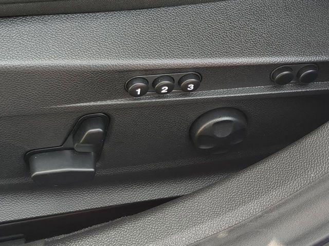 new 2025 Alfa Romeo Giulia car, priced at $55,295