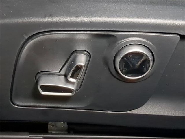 new 2024 Maserati Levante car, priced at $103,495