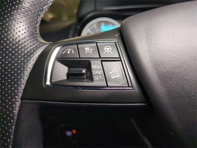 used 2022 Maserati Levante car, priced at $39,788