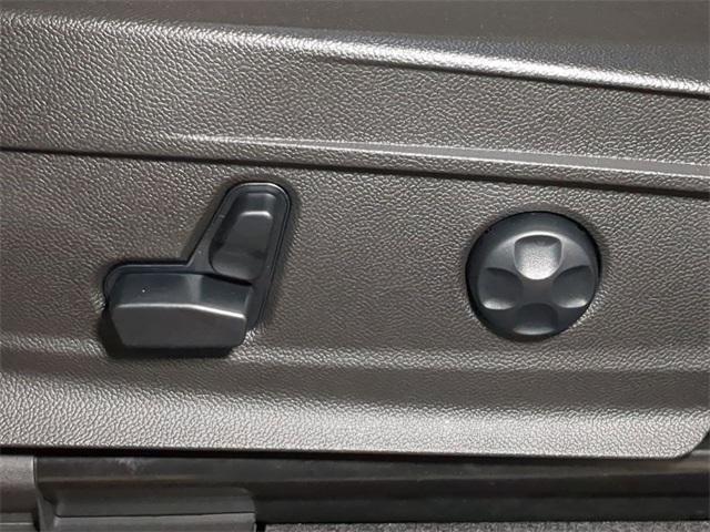 new 2025 Alfa Romeo Stelvio car, priced at $49,685