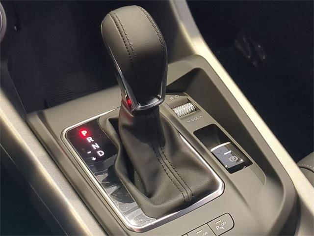 new 2025 Alfa Romeo Tonale car, priced at $59,630