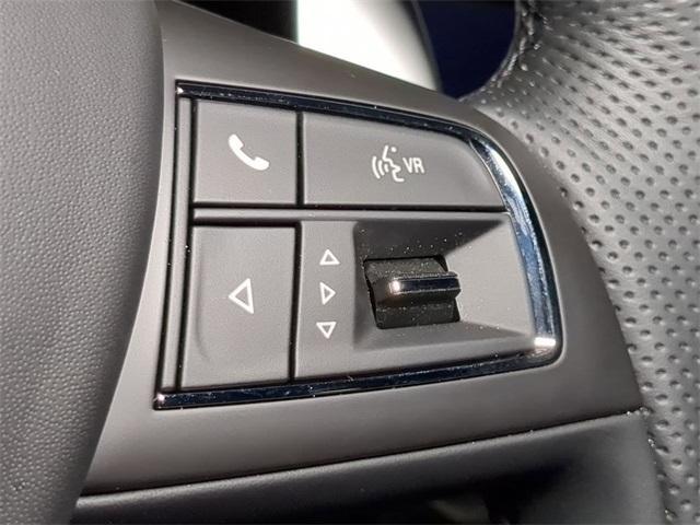 new 2024 Maserati Ghibli car, priced at $111,450