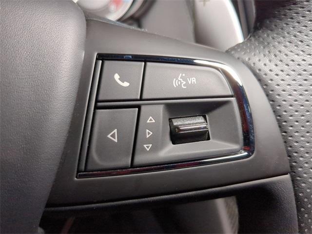 new 2024 Maserati Levante car, priced at $189,495