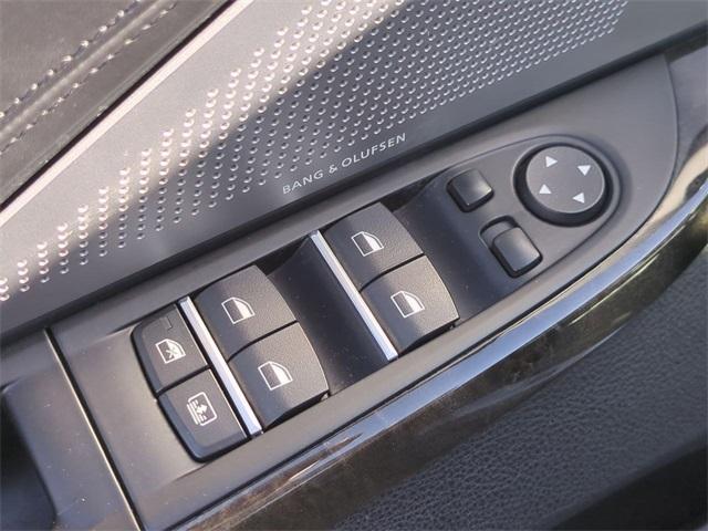 used 2017 BMW 650 Gran Coupe car, priced at $25,888