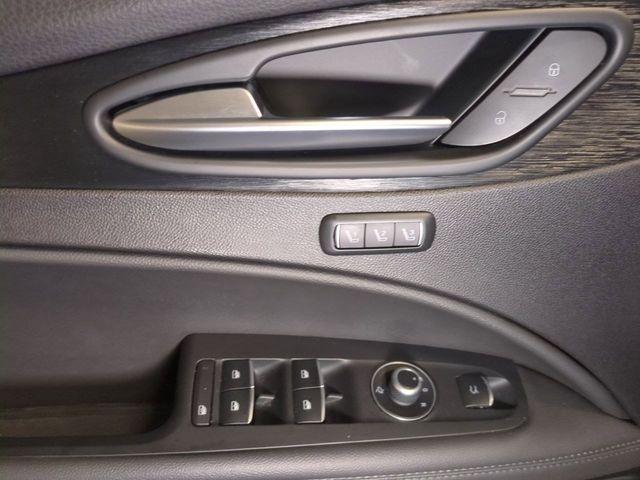 used 2023 Alfa Romeo Stelvio car, priced at $23,988