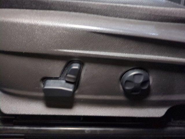 used 2023 Alfa Romeo Stelvio car, priced at $23,988