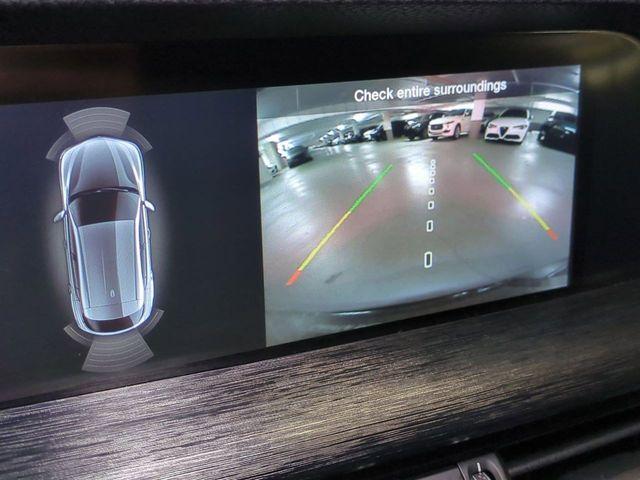 used 2023 Alfa Romeo Stelvio car, priced at $23,988