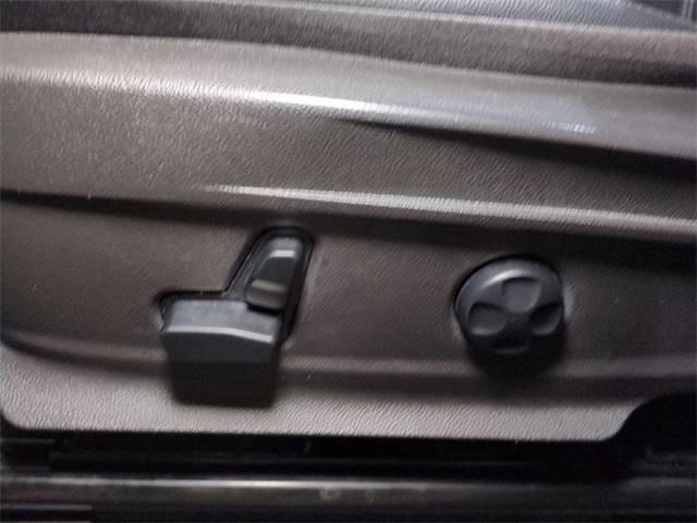 used 2023 Alfa Romeo Stelvio car, priced at $25,988