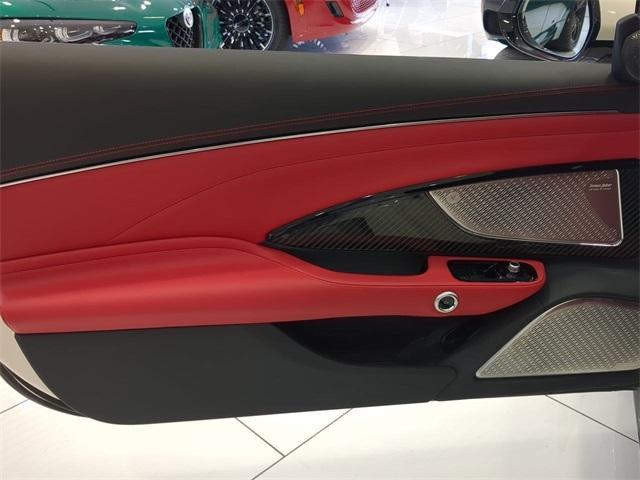 new 2024 Maserati GranTurismo car, priced at $216,015