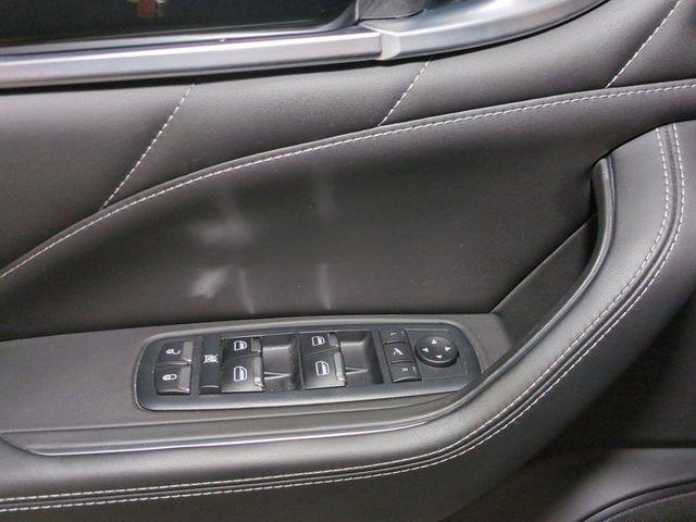 used 2022 Maserati Levante car, priced at $39,888