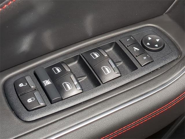 used 2024 Maserati Levante car, priced at $79,789