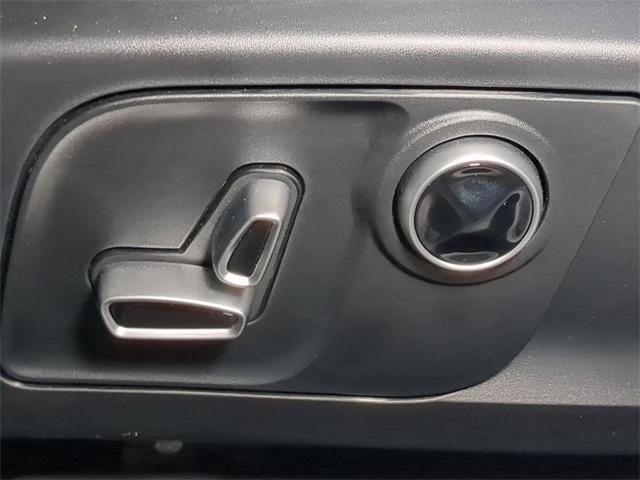 new 2024 Maserati Ghibli car, priced at $112,495