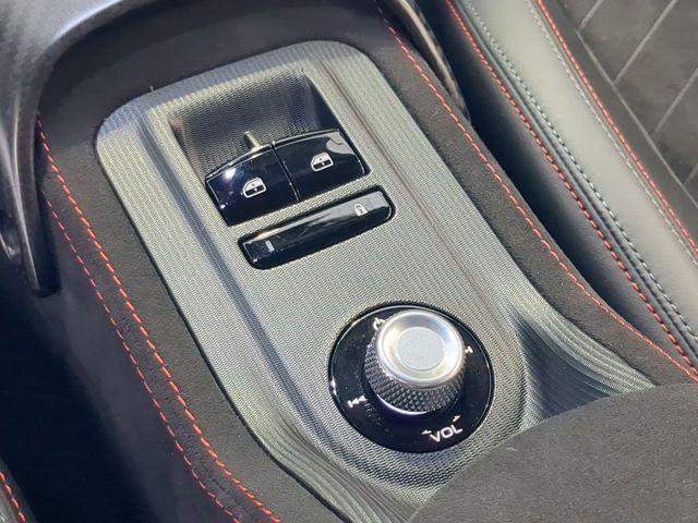 used 2022 Maserati MC20 car, priced at $189,888