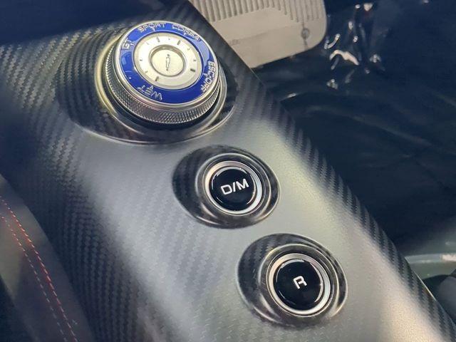 used 2022 Maserati MC20 car, priced at $189,888