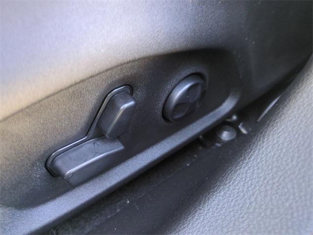 new 2025 Alfa Romeo Tonale car, priced at $49,135