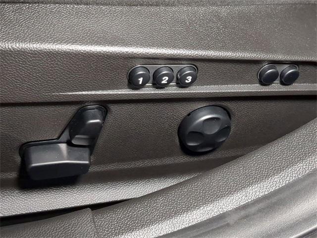 new 2024 Alfa Romeo Giulia car, priced at $88,165