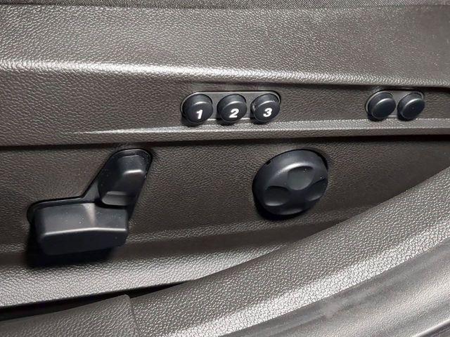 new 2024 Alfa Romeo Giulia car, priced at $88,165